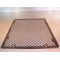 Protection de radiateur TGB 400/425 Blade