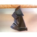 Garde boue avant gauche TGB 400/425 Blade