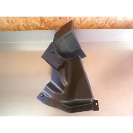 Garde boue avant gauche TGB 400/425 Blade