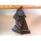Garde boue avant gauche TGB 400/425 Blade