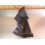 Garde boue avant gauche TGB 400/425 Blade
