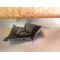Garde boue avant gauche TGB 400/425 Blade