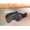 Garde boue avant gauche TGB 400/425 Blade