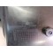 Garde boue avant gauche TGB 400/425 Blade