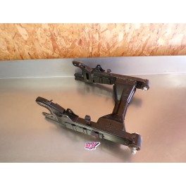 Bras oscillant TGB 400/425 Blade