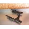 Bras oscillant TGB 400/425 Blade