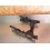 Bras oscillant TGB 400/425 Blade