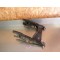 Bras oscillant TGB 400/425 Blade