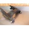 Bras oscillant TGB 400/425 Blade