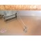 Tringlerie de vitesse TGB 400/425 Blade