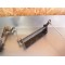 Tringlerie de vitesse TGB 400/425 Blade