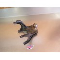 Attelage TGB 400/425 Blade