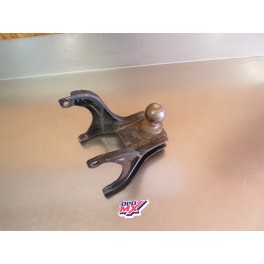 Attelage TGB 400/425 Blade