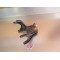 Attelage TGB 400/425 Blade
