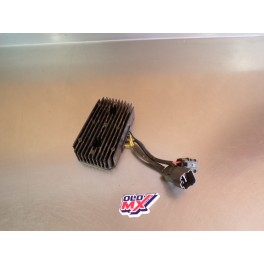 Régulateur de tension TGB 400/425 Blade