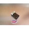 Boitier CDI TGB 400/425 Blade