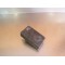 Boitier CDI TGB 400/425 Blade