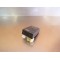 Boitier CDI TGB 400/425 Blade