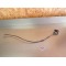 Cable commande 4 roue motrice TGB 400/425 Blade