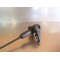 Cable commande 4 roue motrice TGB 400/425 Blade
