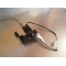 Système de frein avant TGB 400/425 Blade