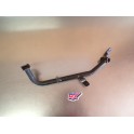 Pédale de frein arrière TGB 400/425 Blade