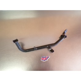 Pédale de frein arrière TGB 400/425 Blade