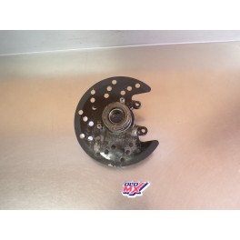 Fusée de roue avant droite TGB 400/425 Blade