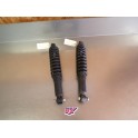 Amortisseurs avant TGB 400/425 Blade