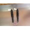Amortisseurs avant TGB 400/425 Blade