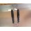 Amortisseurs avant TGB 400/425 Blade