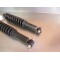 Amortisseurs avant TGB 400/425 Blade