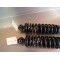 Amortisseurs avant TGB 400/425 Blade