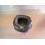 Plastique de compteur TGB 400/425 Blade