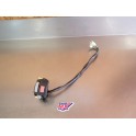 Commodo gauche TGB 400/425 Blade