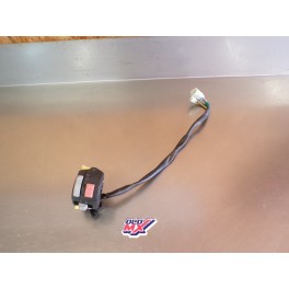 Commodo gauche TGB 400/425 Blade