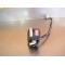 Commodo gauche TGB 400/425 Blade