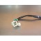 Commodo gauche TGB 400/425 Blade