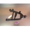 Triangle inférieur avant droit TGB 400/425 Blade