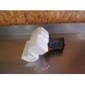 Boitier de mise à l'air variateur TGB 400/425 Blade