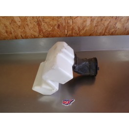Boitier de mise à l'air variateur TGB 400/425 Blade