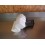 Boitier de mise à l'air variateur TGB 400/425 Blade