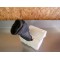 Boitier de mise à l'air variateur TGB 400/425 Blade
