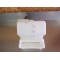 Boitier de mise à l'air variateur TGB 400/425 Blade