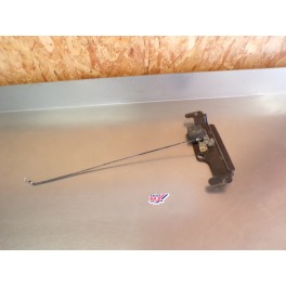 Système ouverture de selle TGB 400/425 Blade