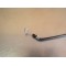 Système ouverture de selle TGB 400/425 Blade