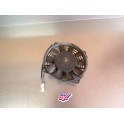 Ventilateur TGB 400/425 Blade