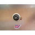 Klaxon TGB 400/425 Blade