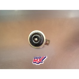 Klaxon TGB 400/425 Blade