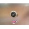 Klaxon TGB 400/425 Blade